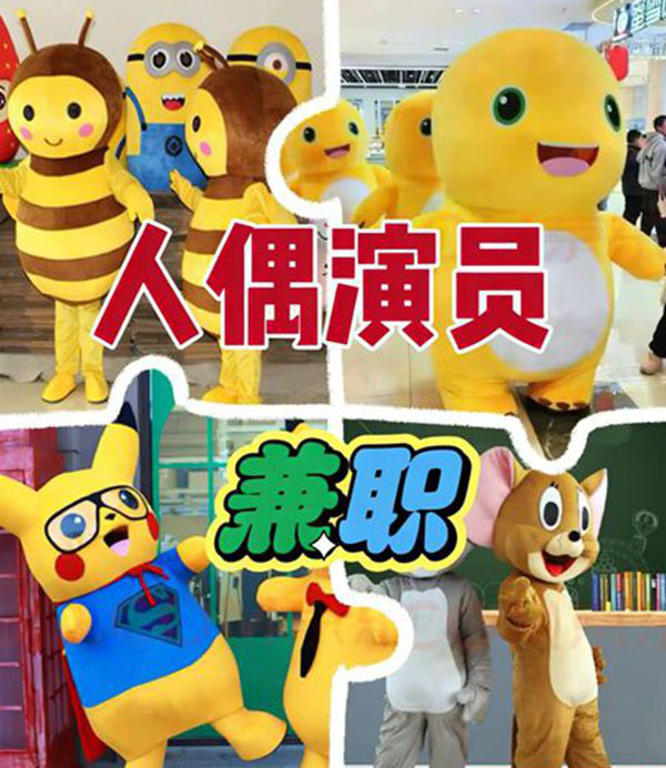 f02